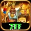 7ff - apk